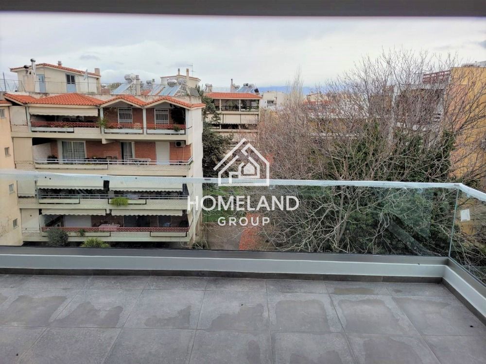 homelandgroup real estate agency