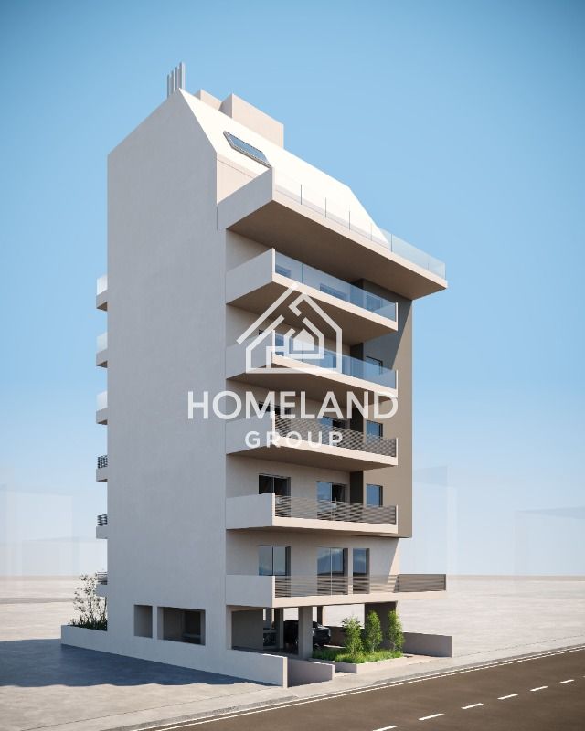 homelandgroup real estate agency