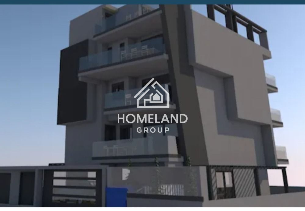 homelandgroup real estate agency