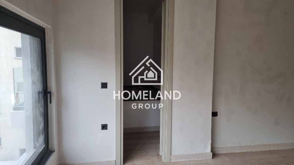 homelandgroup real estate agency