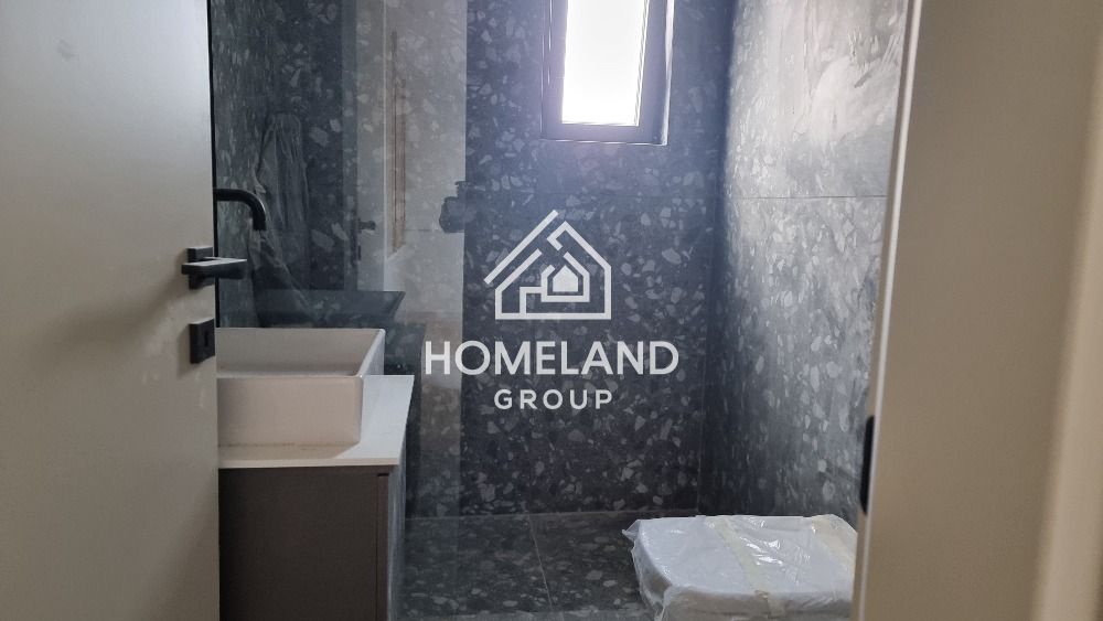 homelandgroup real estate agency