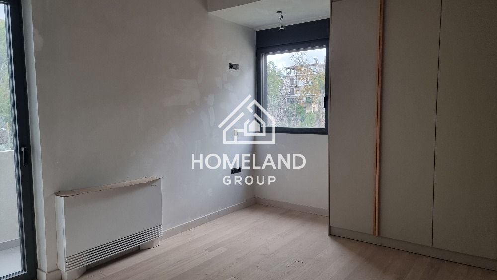 homelandgroup real estate agency