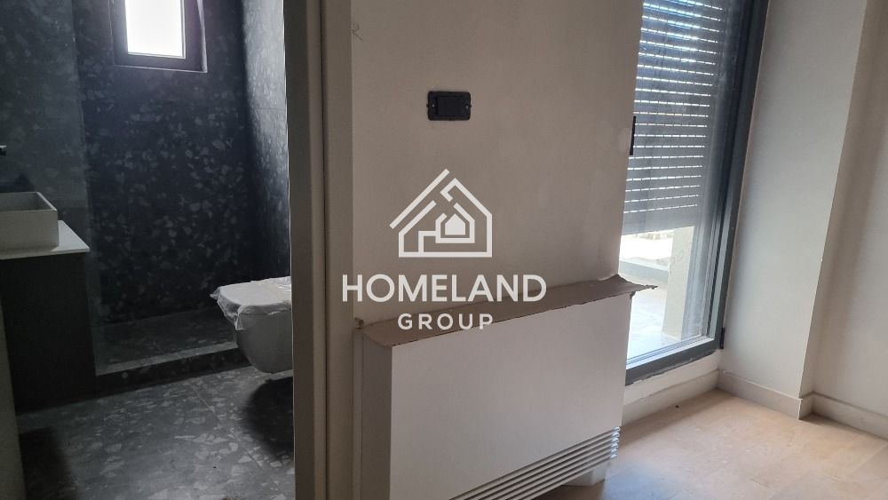 homelandgroup real estate agency