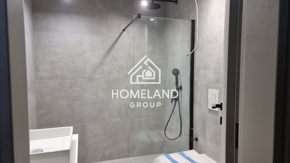 homelandgroup real estate agency