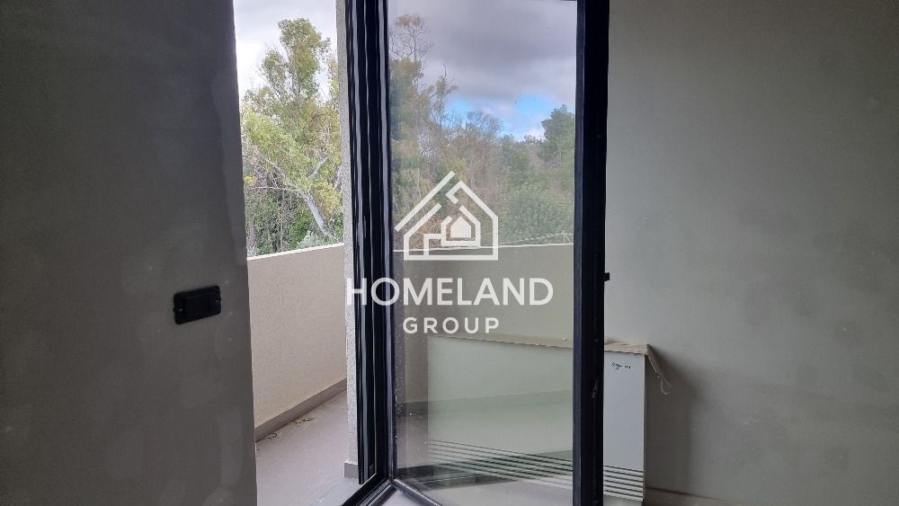 homelandgroup real estate agency