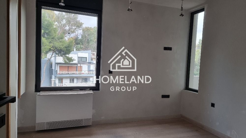 homelandgroup real estate agency