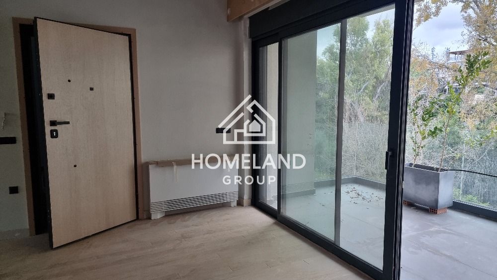 homelandgroup real estate agency