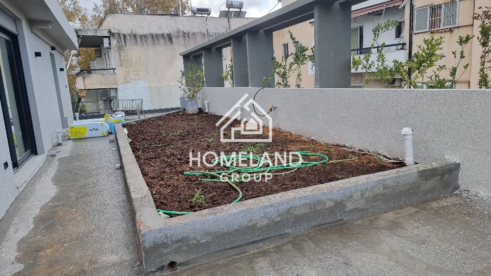 homelandgroup real estate agency