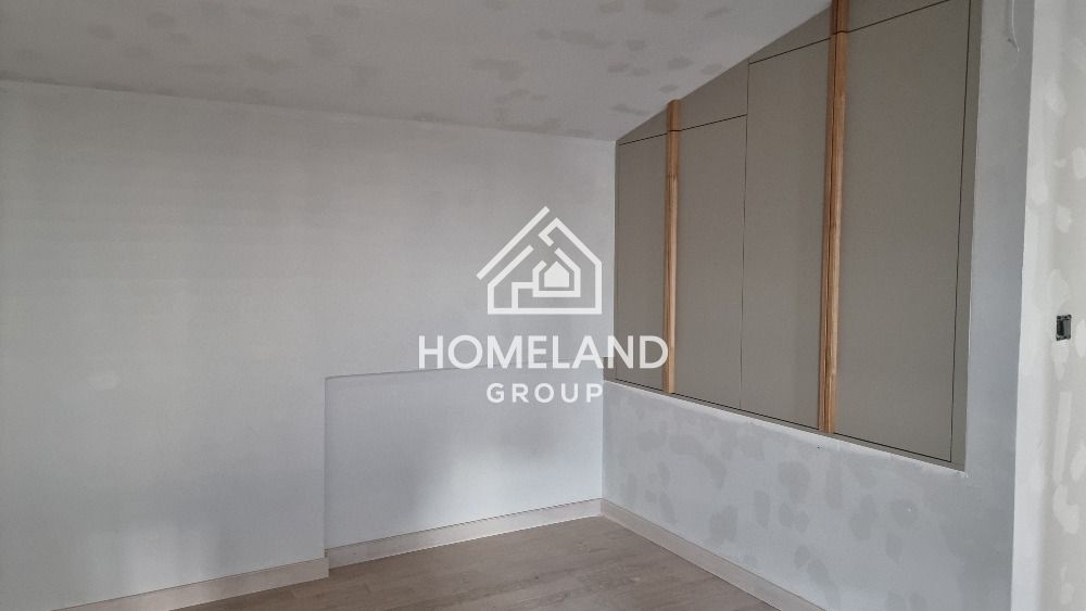 homelandgroup real estate agency