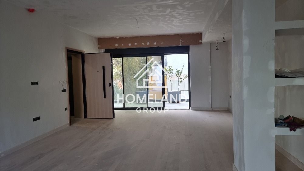 homelandgroup real estate agency