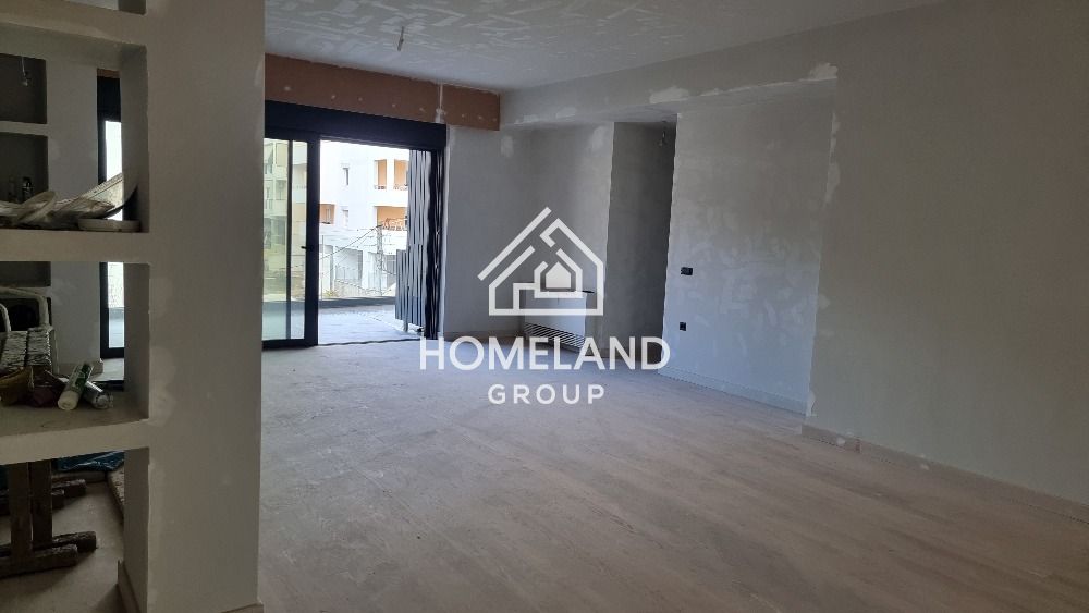 homelandgroup real estate agency