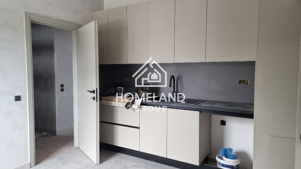 homelandgroup real estate agency