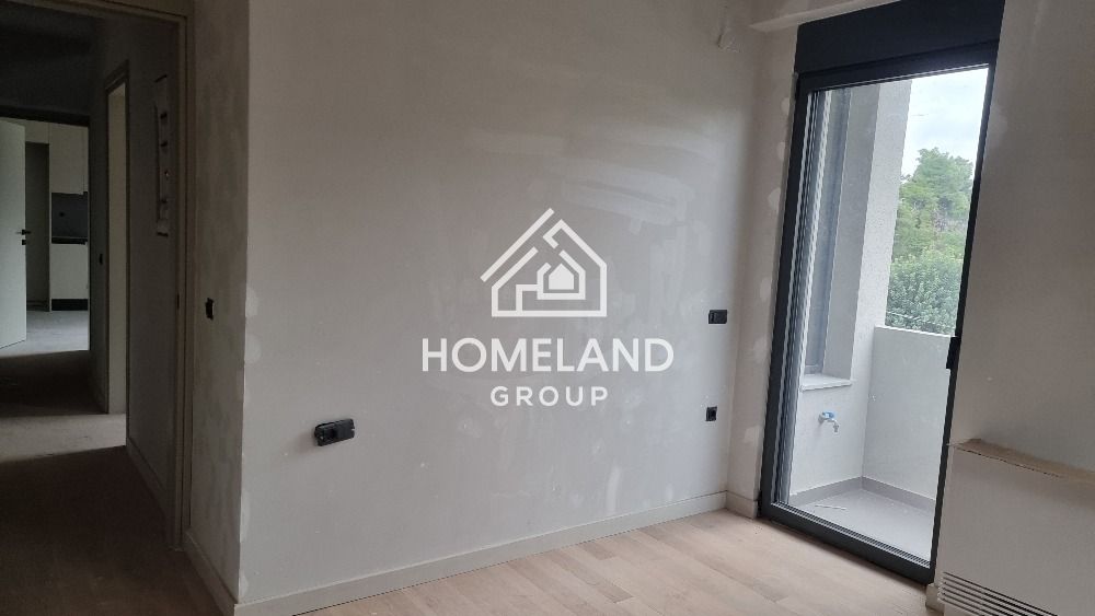 homelandgroup real estate agency