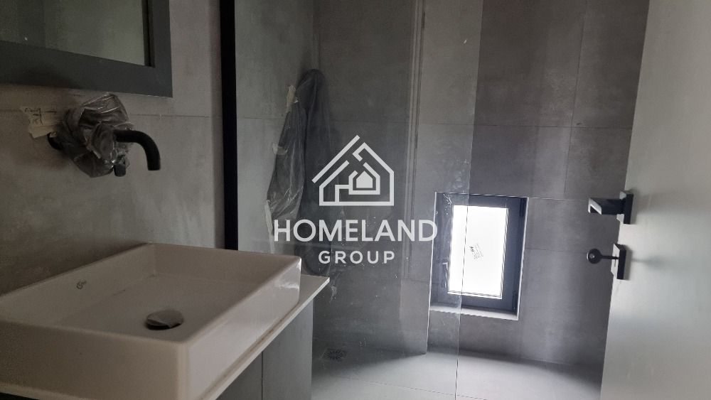 homelandgroup real estate agency