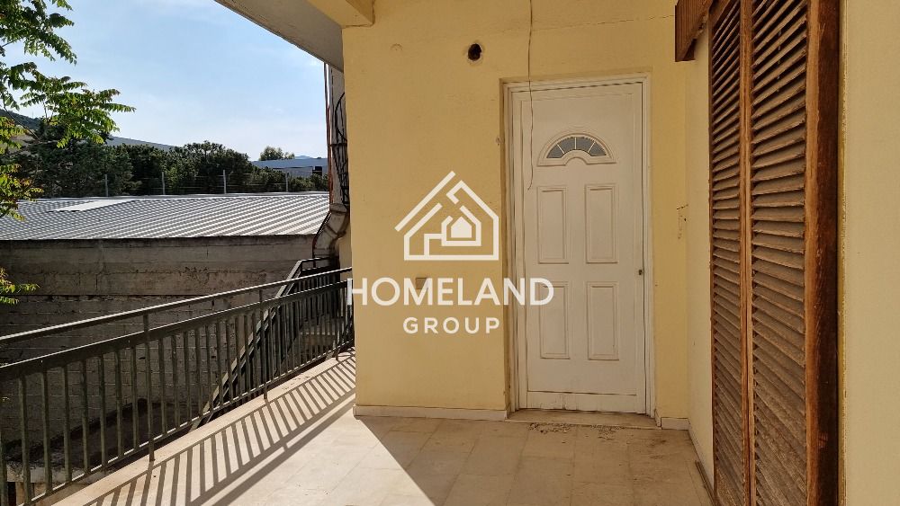 homelandgroup real estate agency
