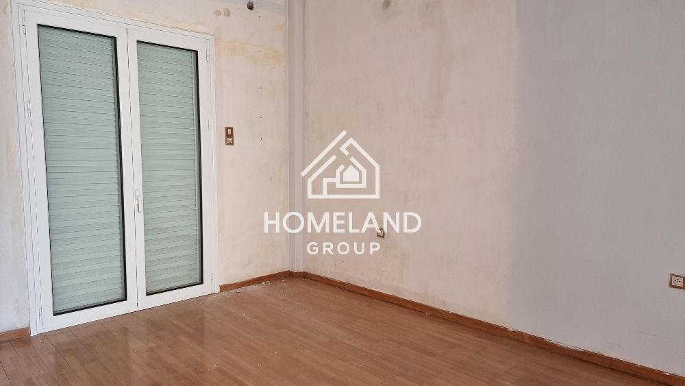 homelandgroup real estate agency