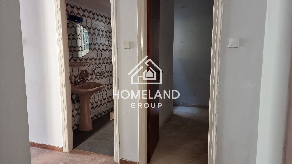 homelandgroup real estate agency