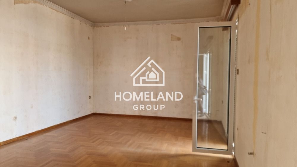 homelandgroup real estate agency