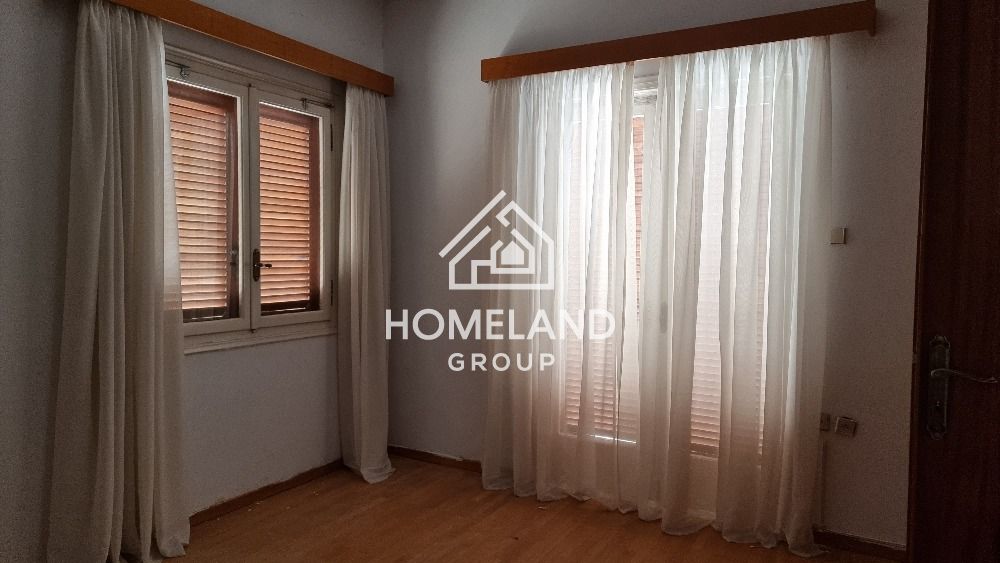 homelandgroup real estate agency