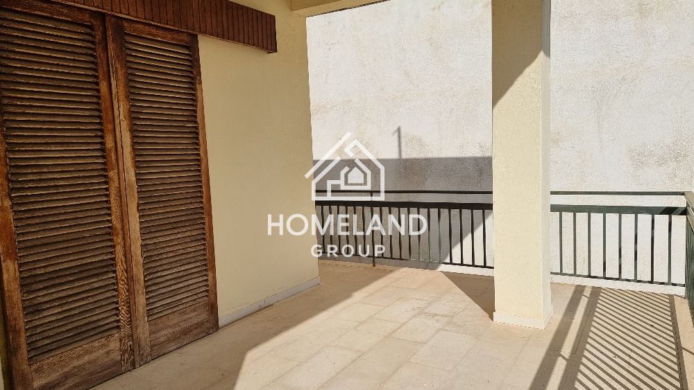 homelandgroup real estate agency