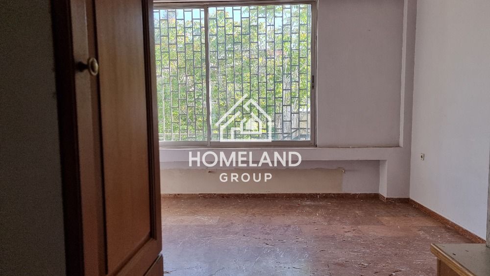 homelandgroup real estate agency