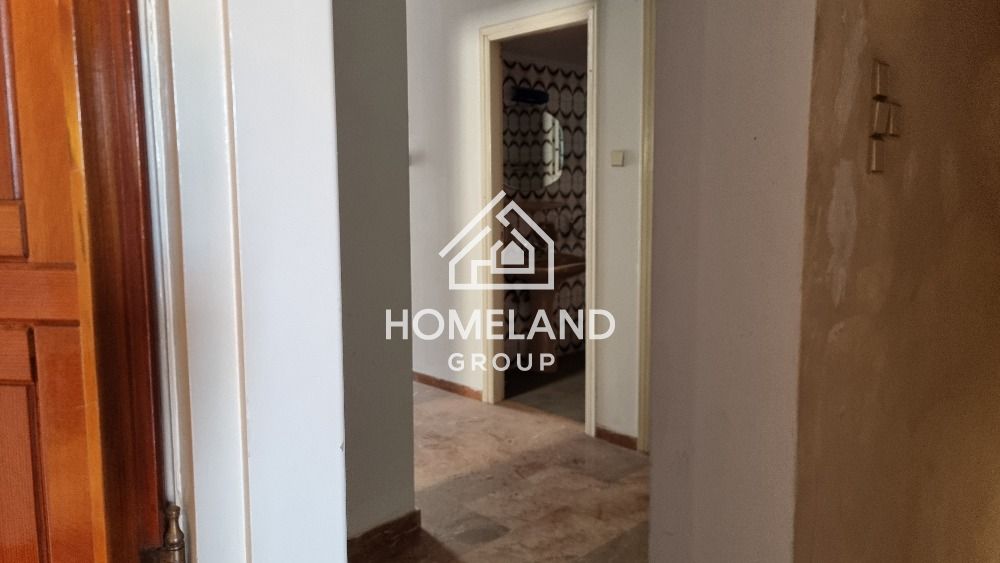 homelandgroup real estate agency