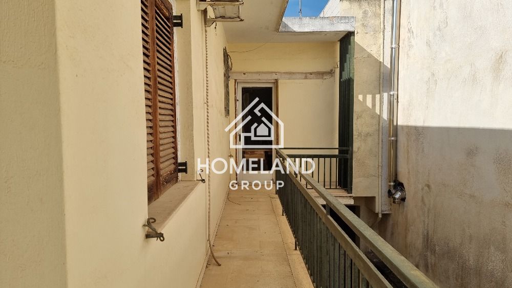 homelandgroup real estate agency