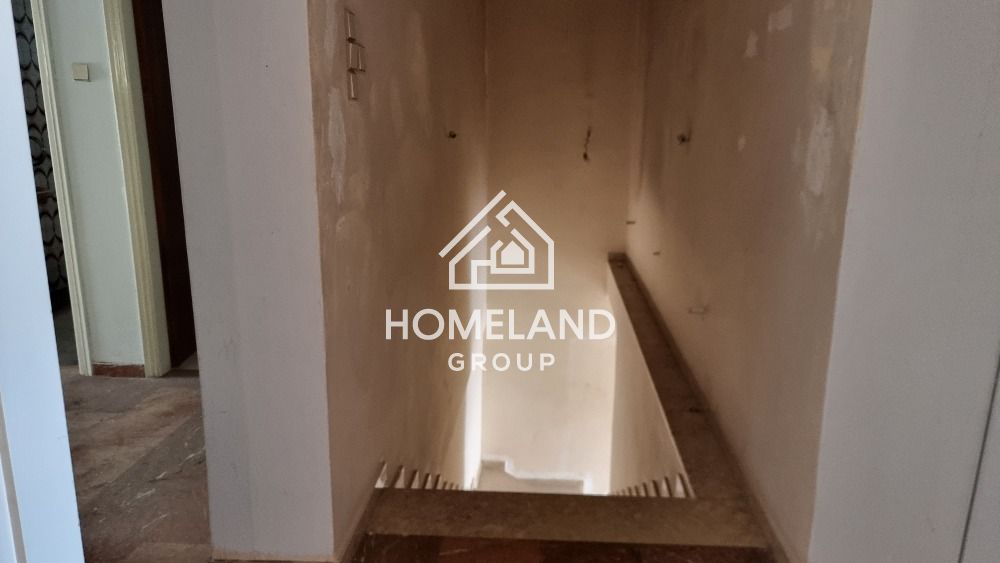 homelandgroup real estate agency