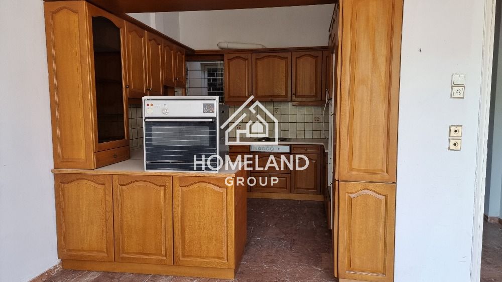 homelandgroup real estate agency