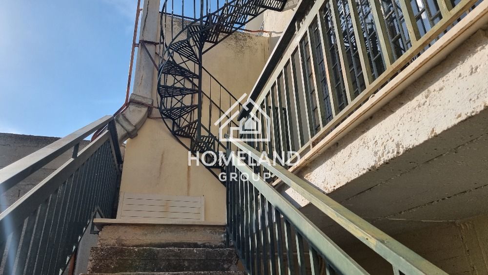 homelandgroup real estate agency