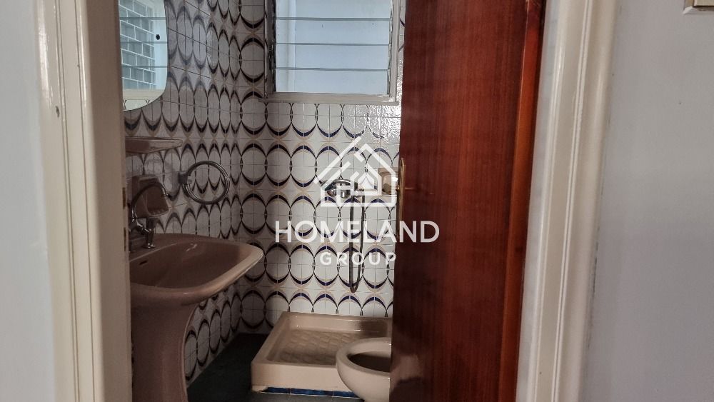 homelandgroup real estate agency