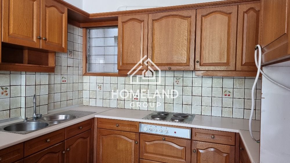 homelandgroup real estate agency