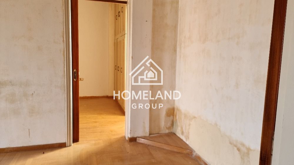 homelandgroup real estate agency