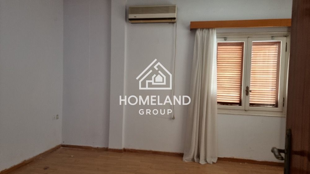 homelandgroup real estate agency