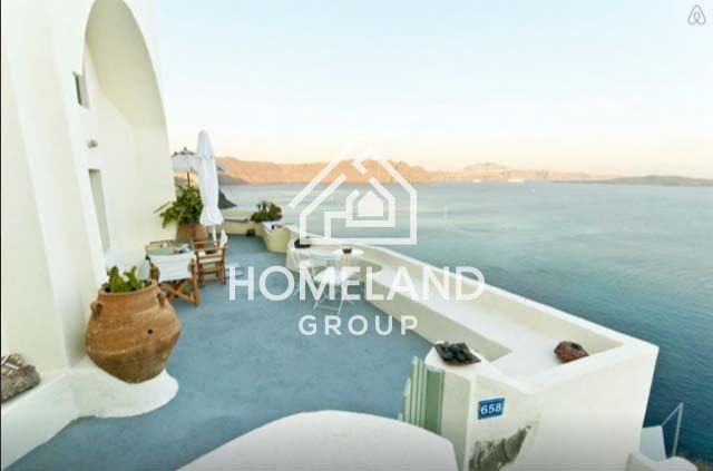 Detached House 116.0 sq.m