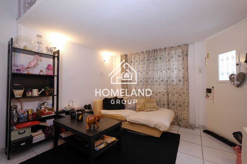 (To Rent) Redidential Studio || Koropi / Center - 34sq 1B/R, 440€