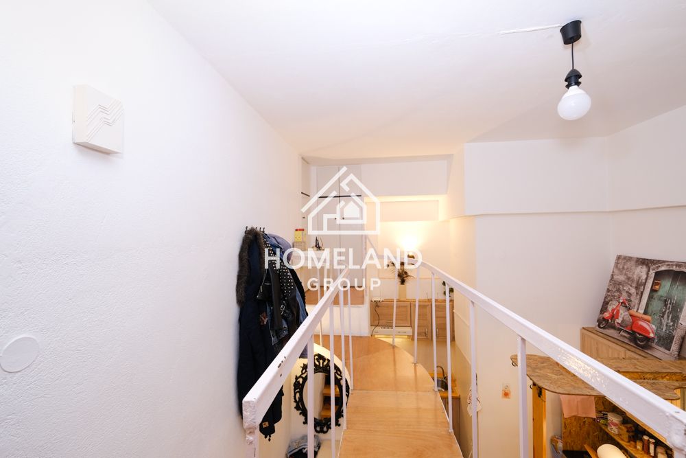 homelandgroup real estate agency