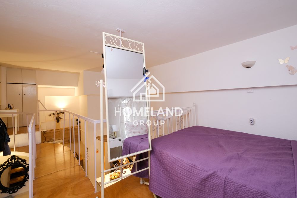 homelandgroup real estate agency