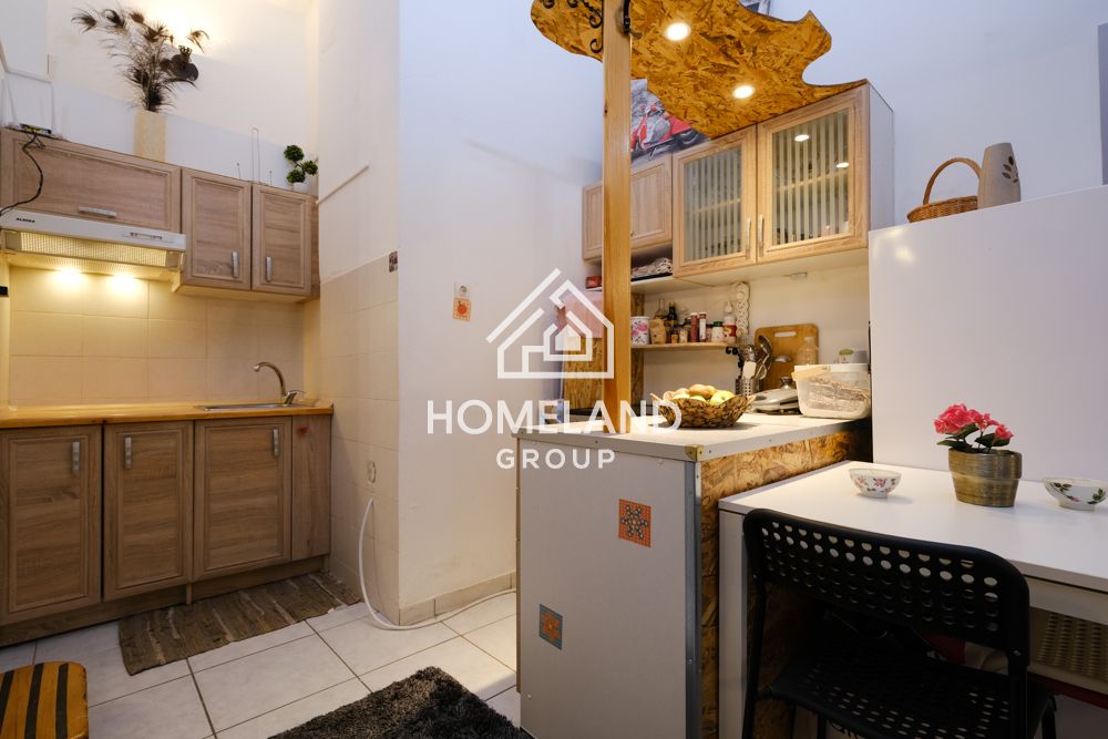 homelandgroup real estate agency