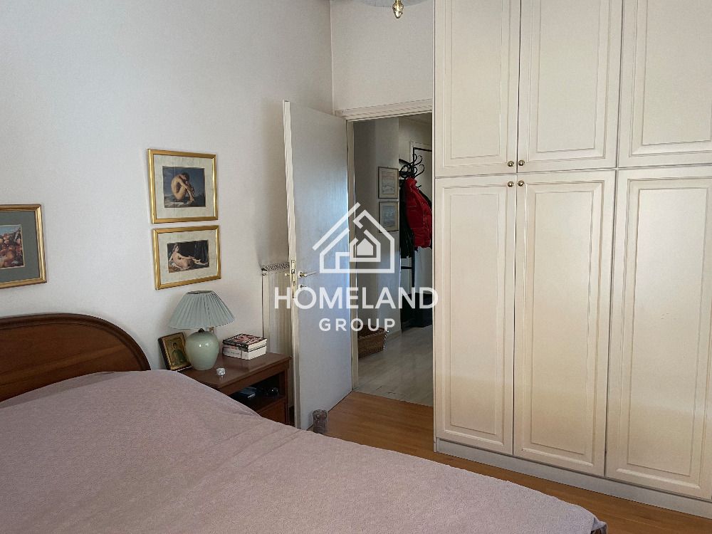 homelandgroup real estate agency