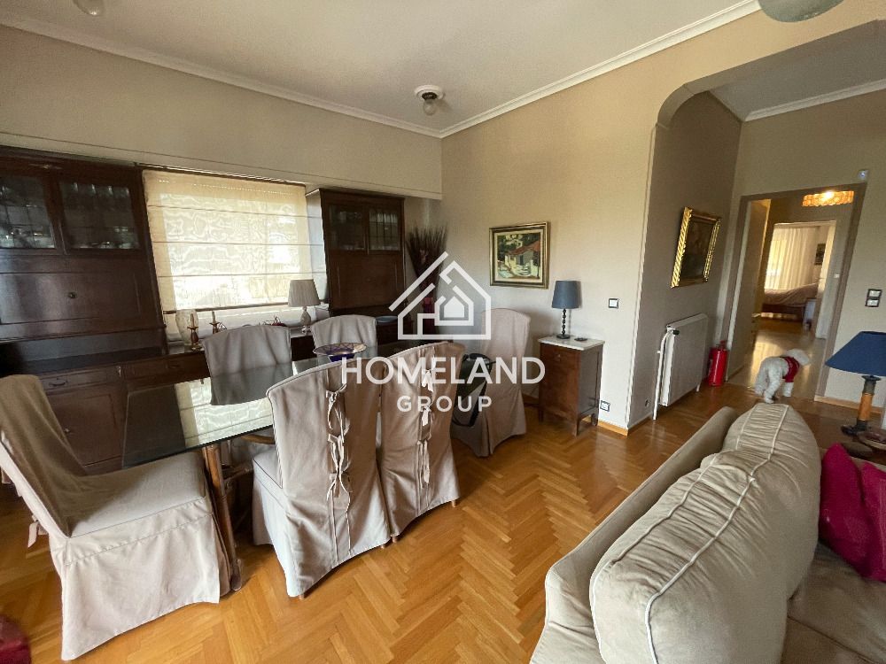 homelandgroup real estate agency