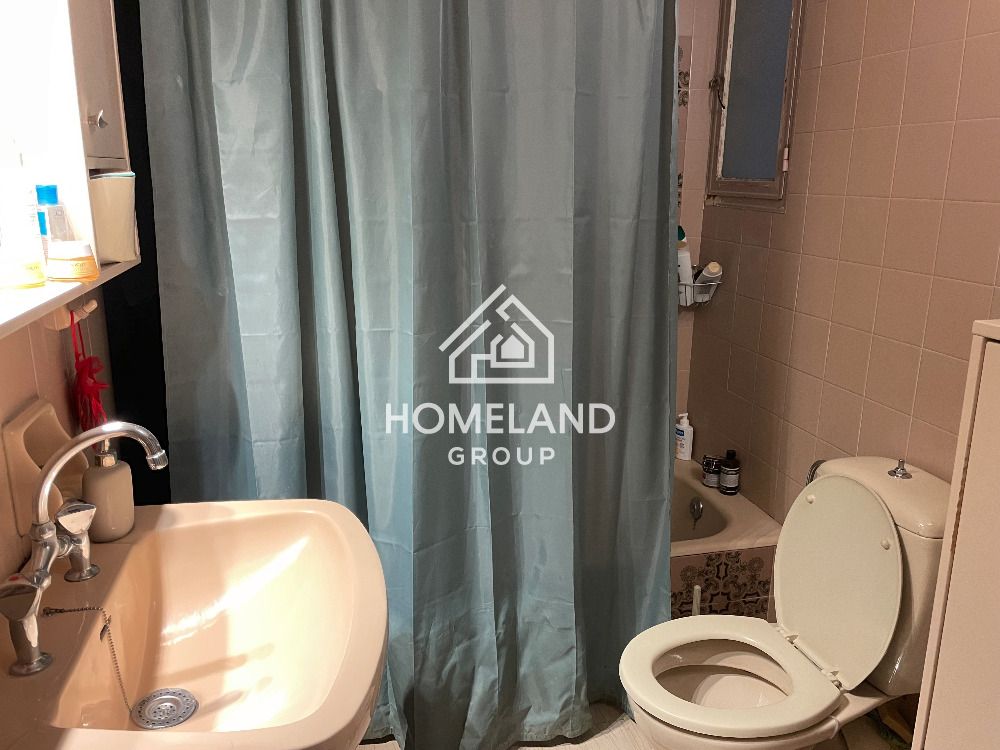 homelandgroup real estate agency