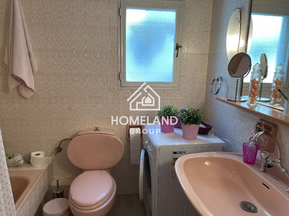 homelandgroup real estate agency