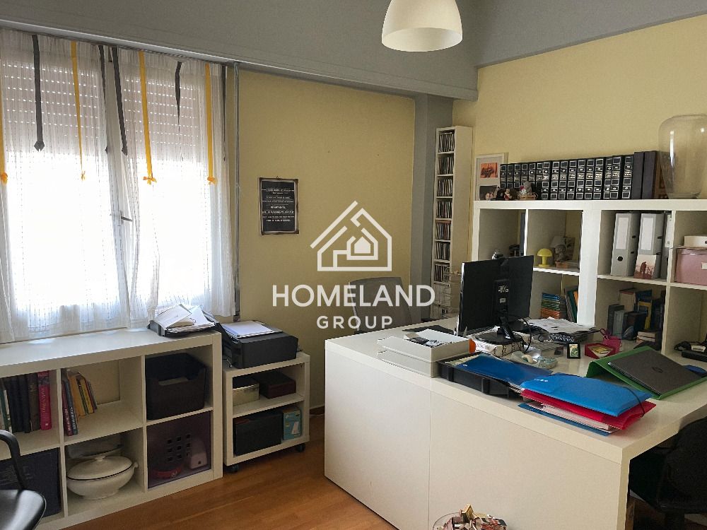 homelandgroup real estate agency
