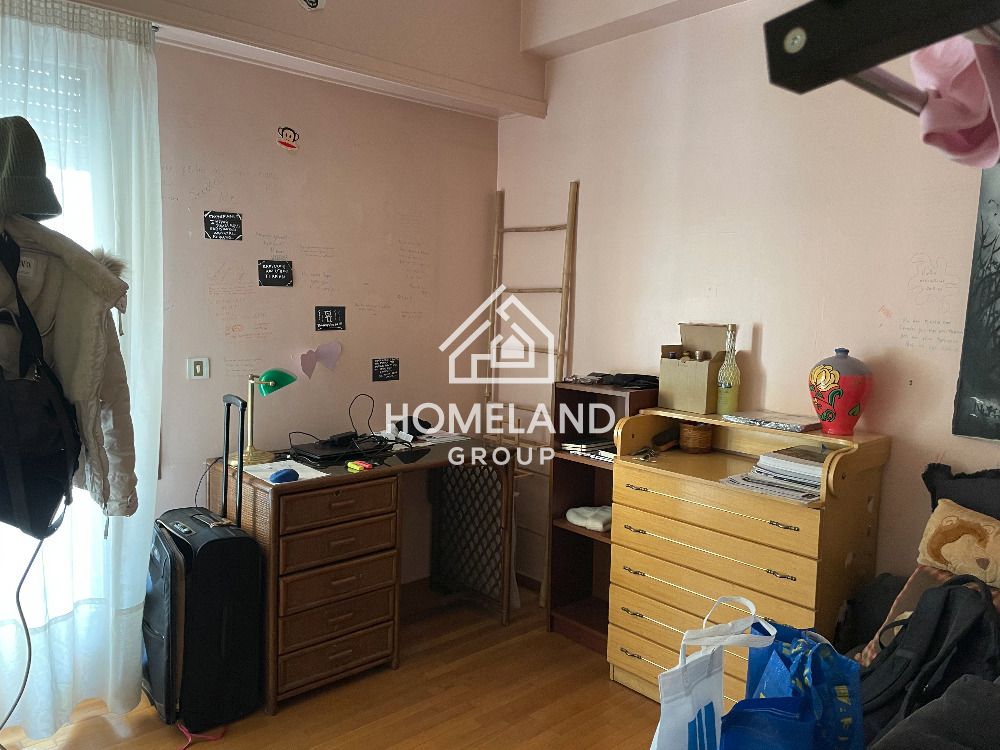 homelandgroup real estate agency