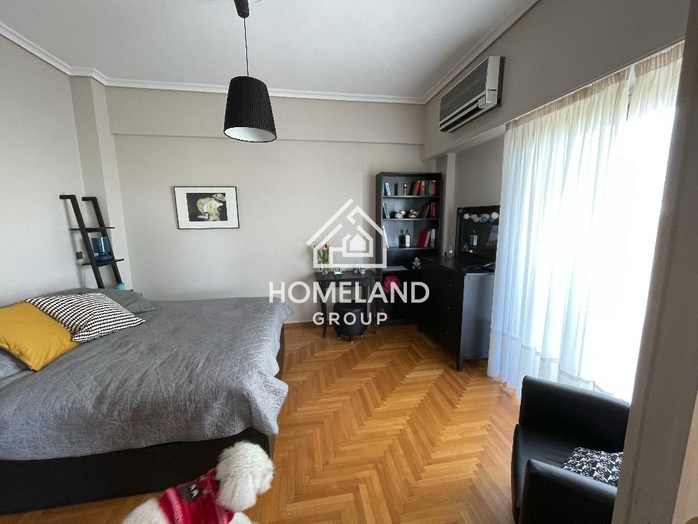 homelandgroup real estate agency