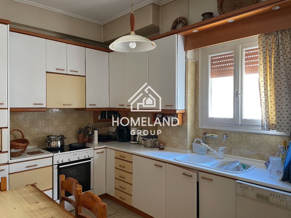 homelandgroup real estate agency