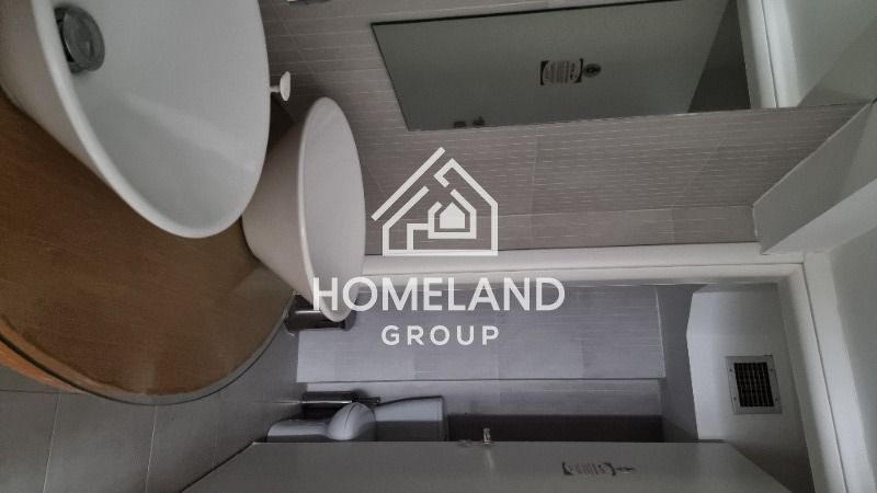 homelandgroup real estate agency