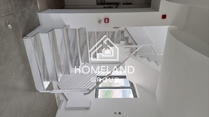 homelandgroup real estate agency