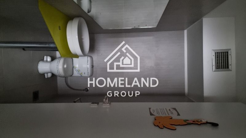 homelandgroup real estate agency